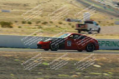 media/Apr-13-2025-Touge2Track (Sun) [[1b03265cc0]]/Pink group/Turn 3/